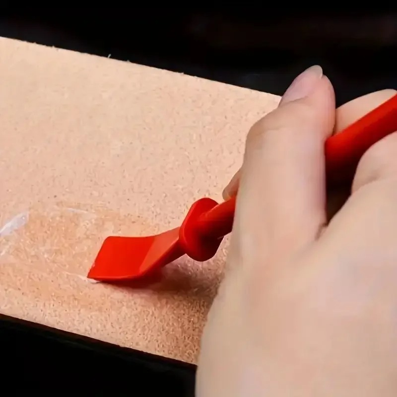 Art Craft Glue - Applicateurs de colle, bâtonnets à coller