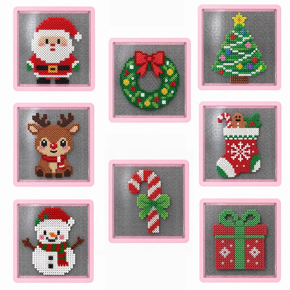 Art Craft App - Panneau lumineux LED à pixels contrôlé