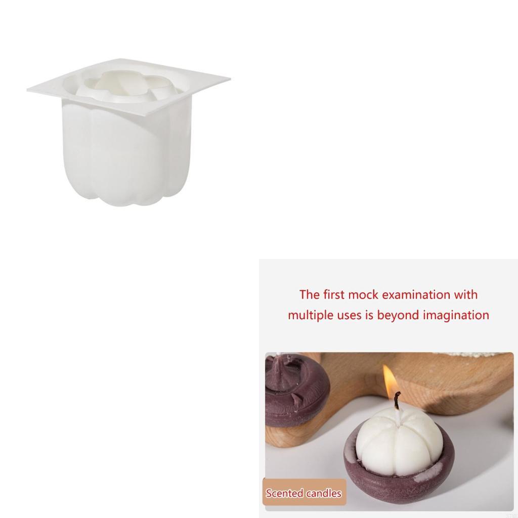 37ME Simulation légumes fruits - Art Craft Vegetables avis et prix