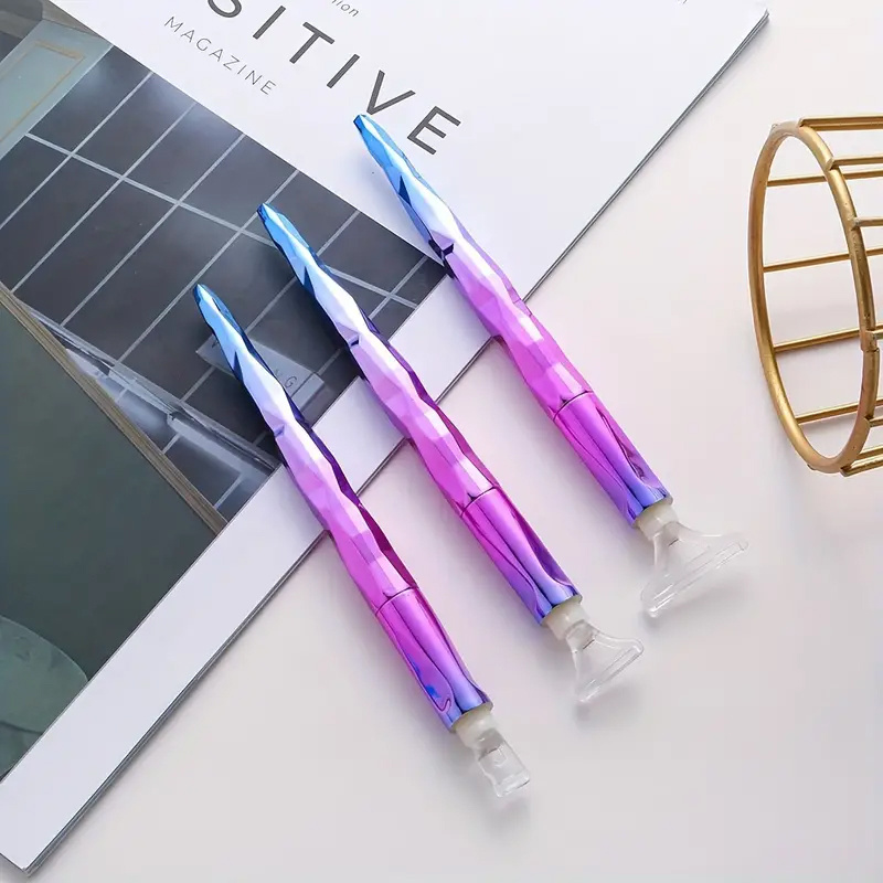 Ensemble de stylos de peinture - Art Craft Shop avis et prix