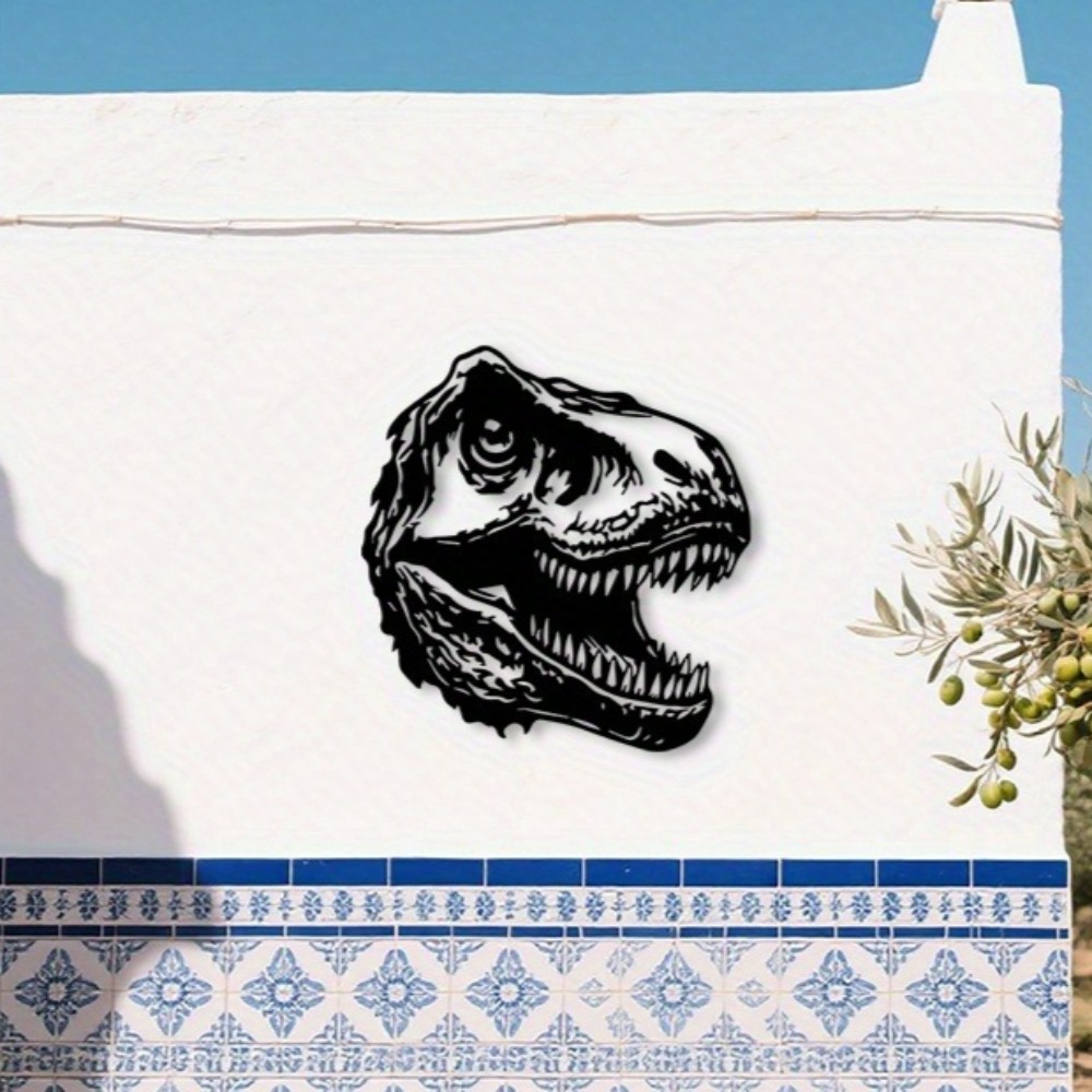 CIFBUY – décoration murale en  - Art And Craft For Nursery avis et prix
