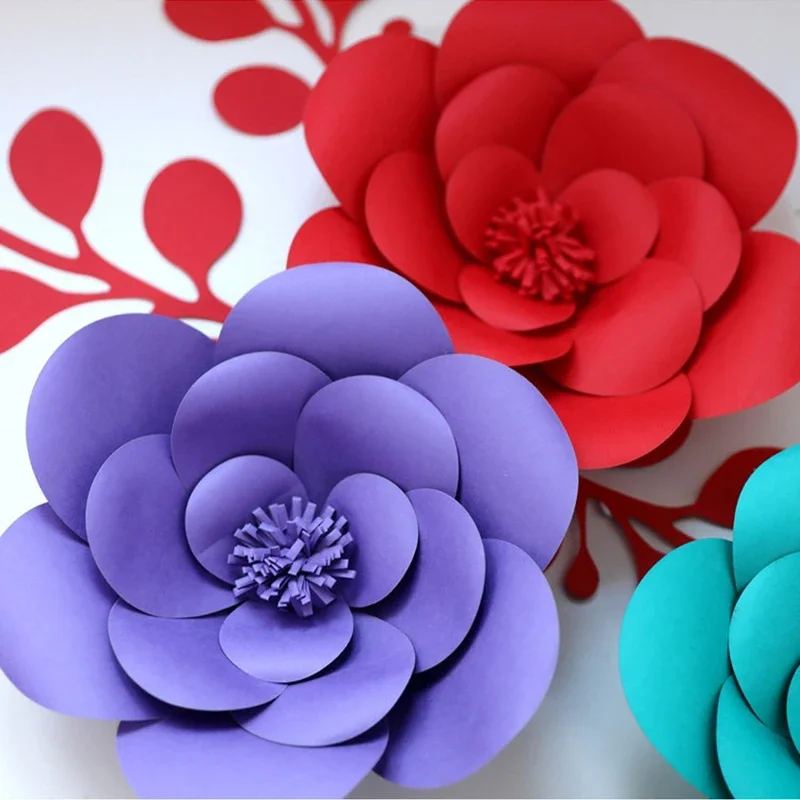Bricolage artificiel grand pap - Art And Craft For Nursery avis et prix