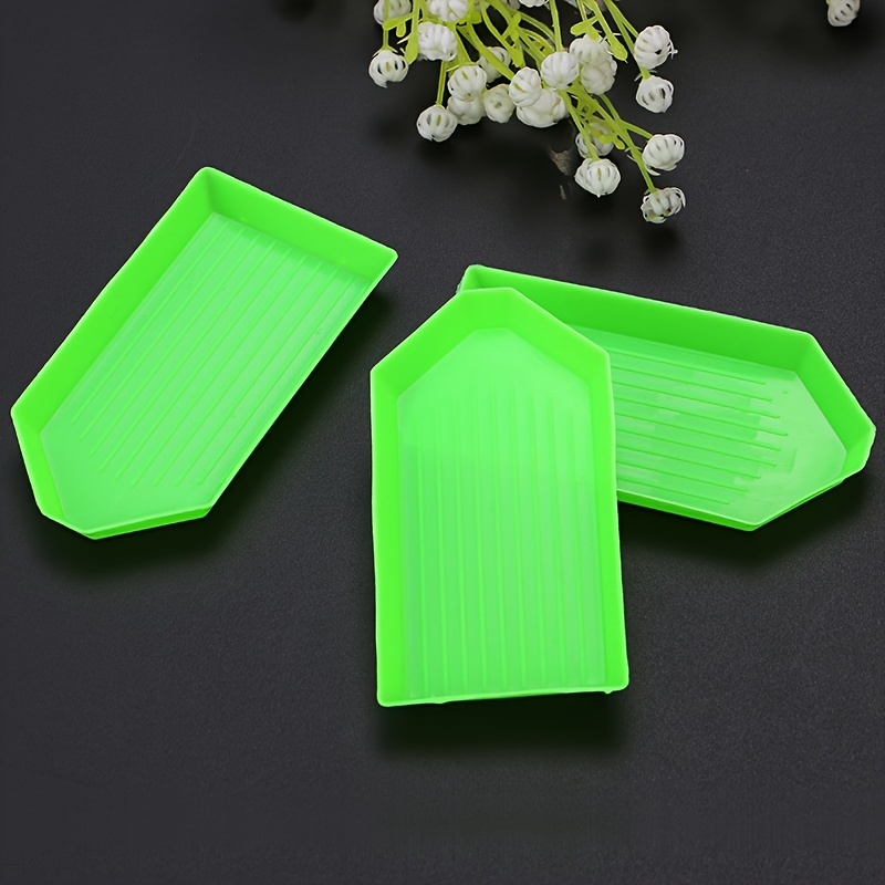 Plateaux de tri de perles de p - Art Craft Shop avis et prix