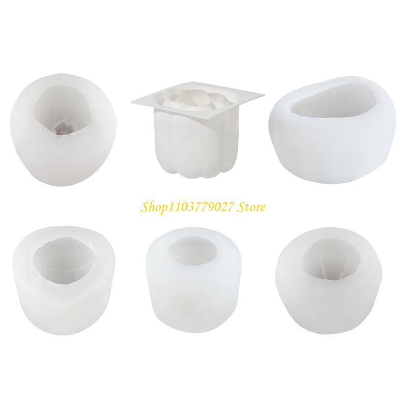 C4DF – moule bougie en Silicon - Art Craft Vegetables avis et prix