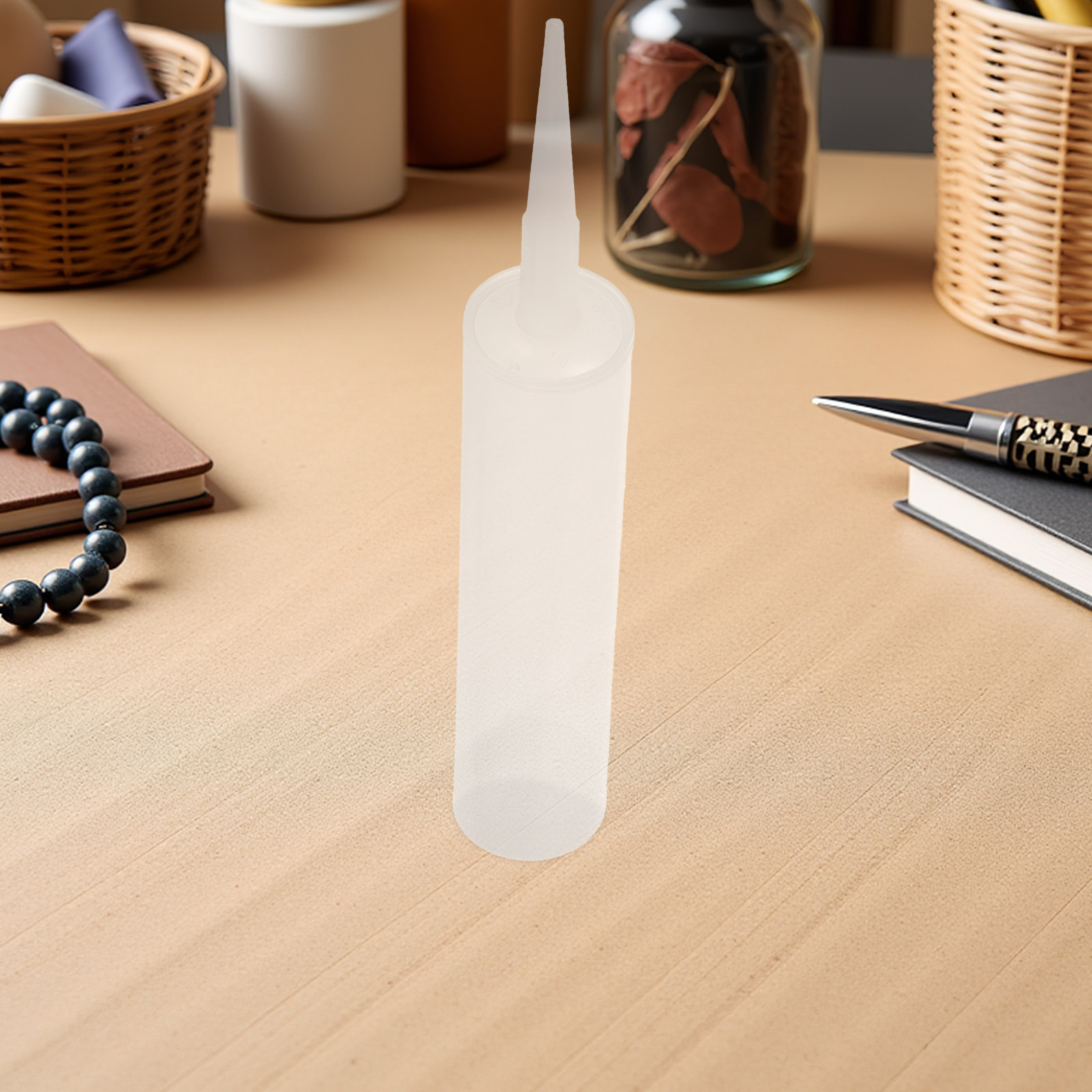 4 flacons distributeurs de col - Art Craft Glue avis et prix