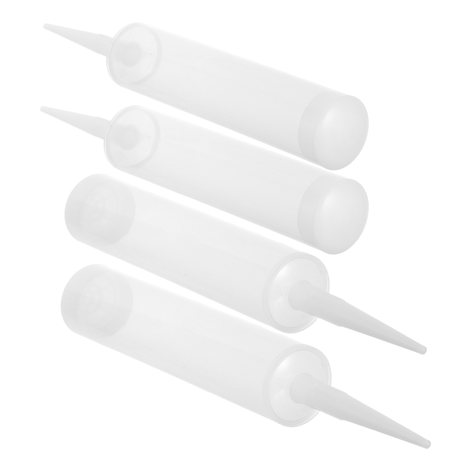 4 flacons distributeurs de col - Art Craft Glue avis et prix