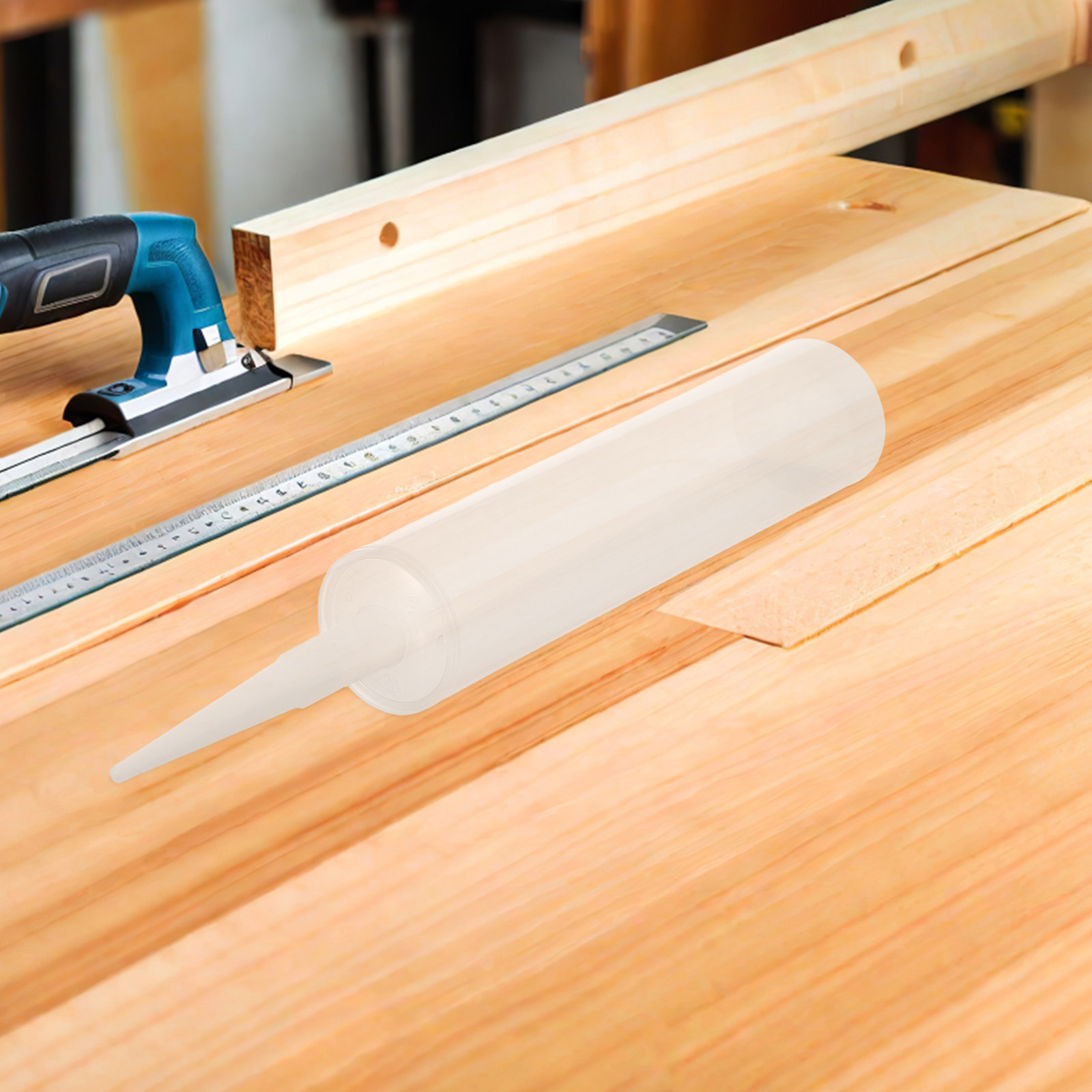 4 flacons distributeurs de col - Art Craft Glue avis et prix