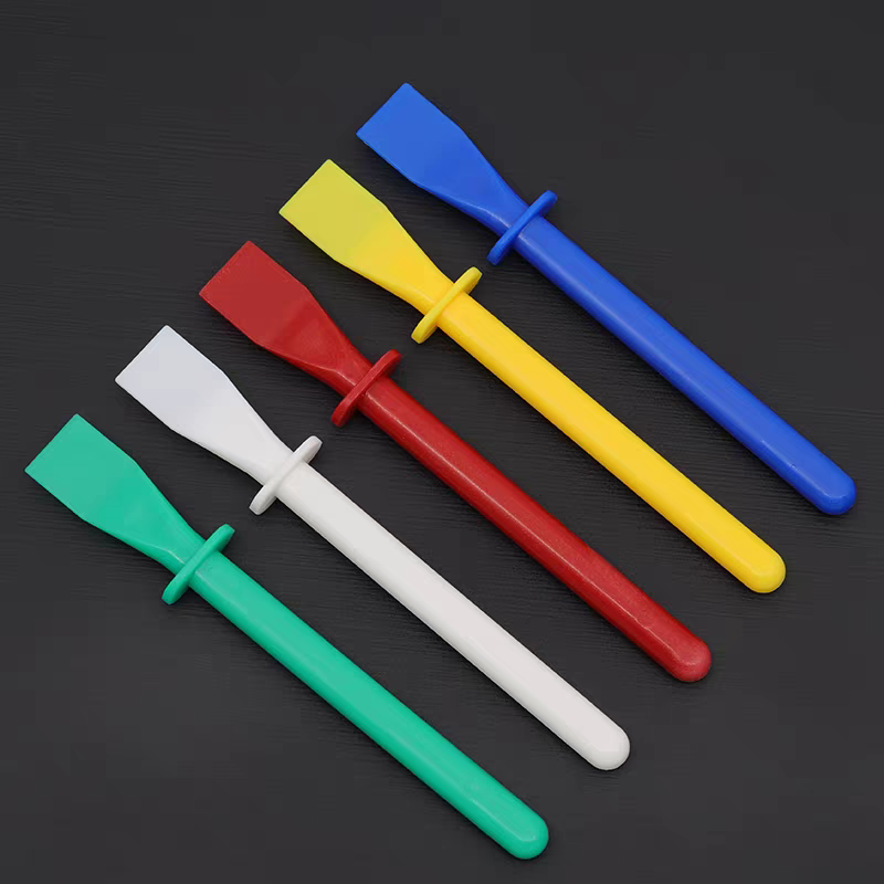 Pinceaux à colle, applicateurs - Art Craft Glue avis et prix
