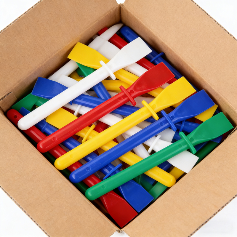 Pinceaux à colle, applicateurs - Art Craft Glue avis et prix