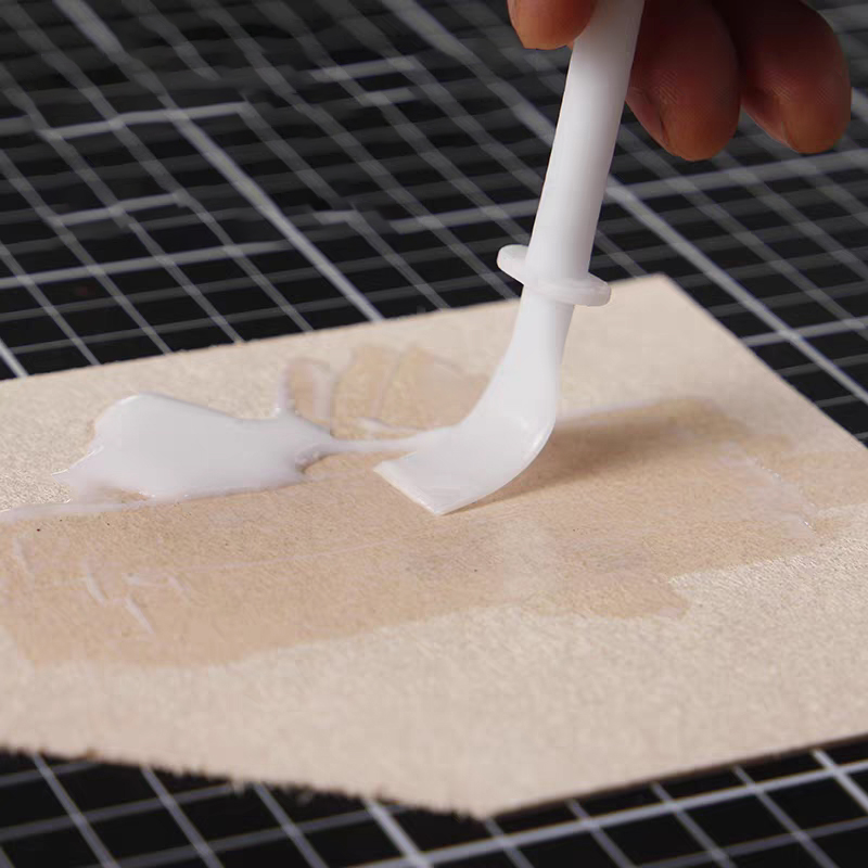 Pinceaux à colle, applicateurs - Art Craft Glue avis et prix