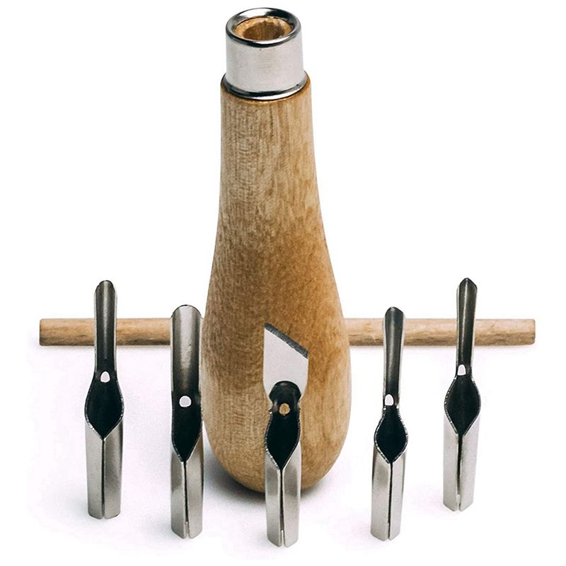 5X Outils de découpe de blocs  - Lino Printing Block avis et prix