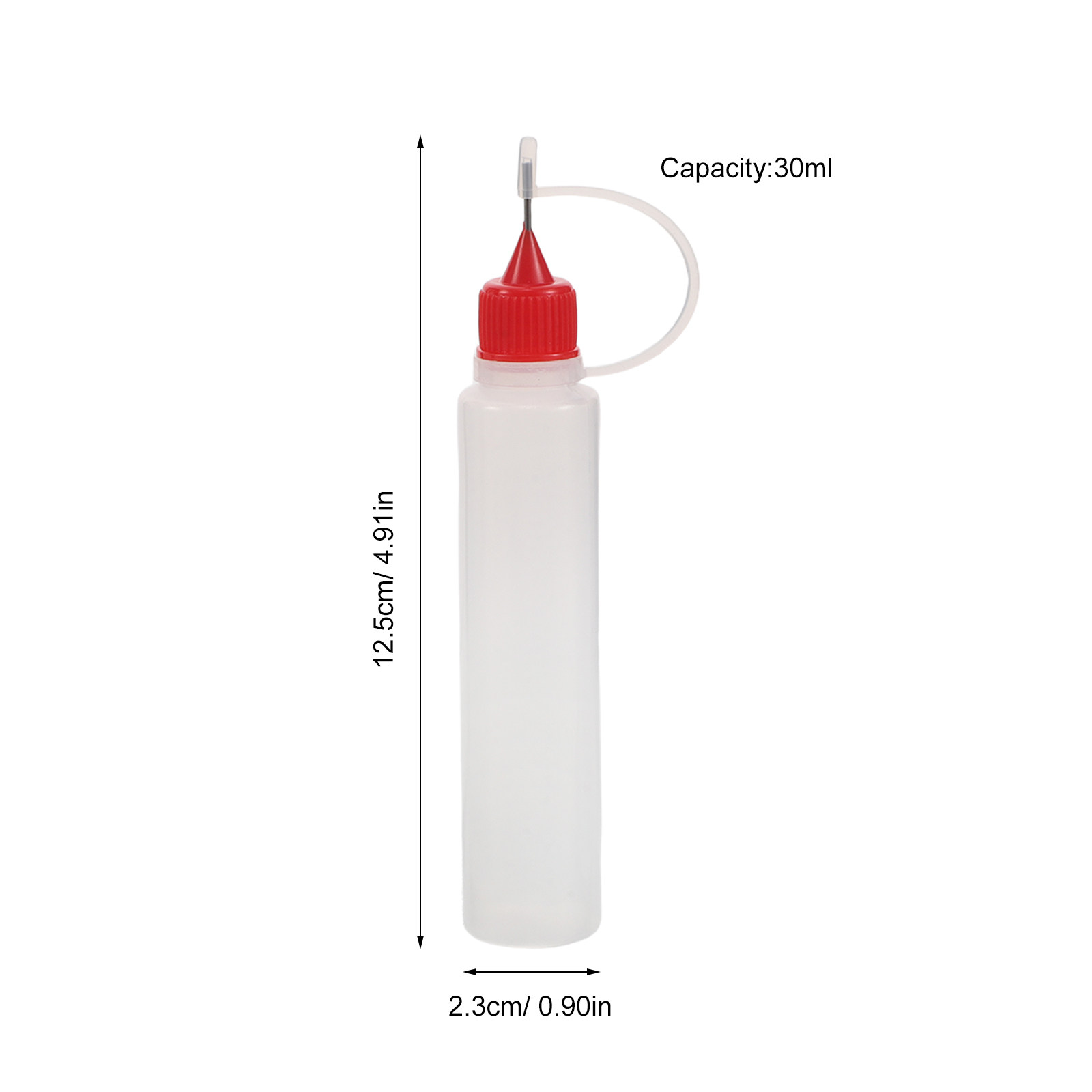 20 flacons de colle de précisi - Art Craft Glue avis et prix