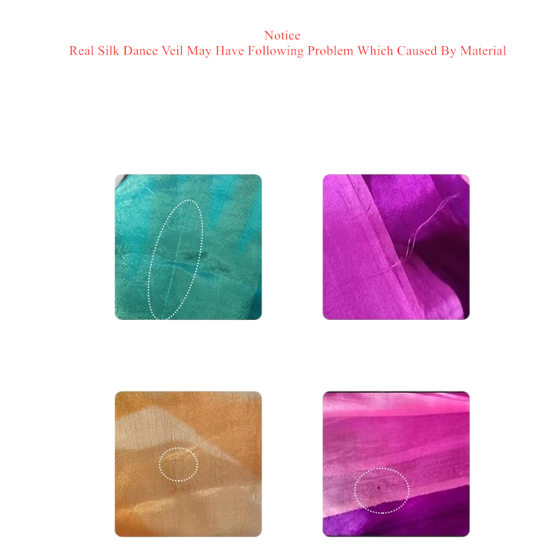 Voile de soie personnalisé pou - Silk Painting Dye avis et prix