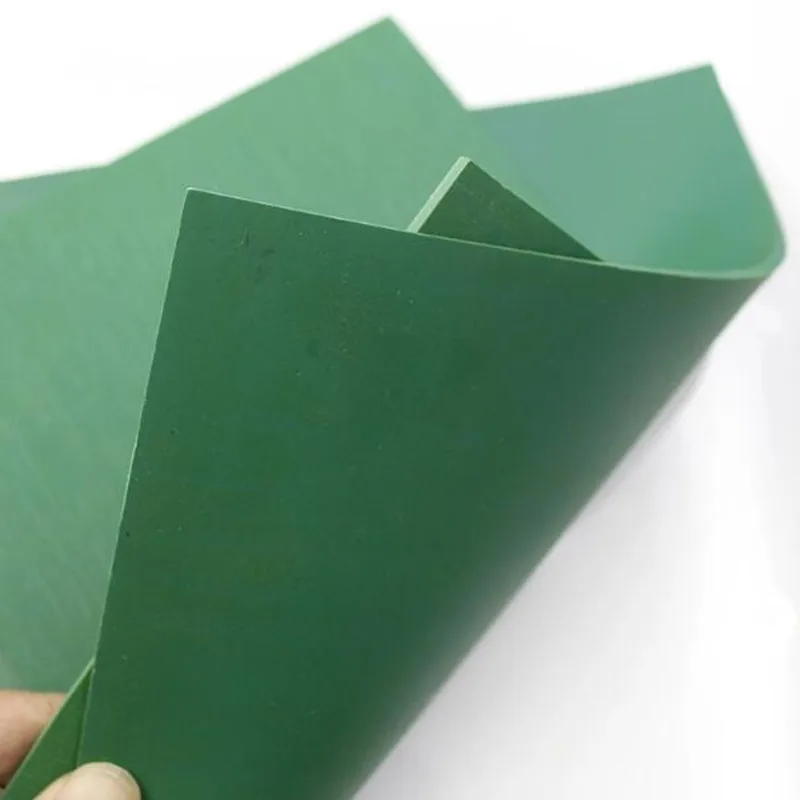Kit de blocs de gravure en cao - Lino Printing Block avis et prix