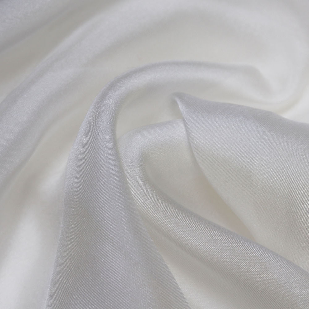 Tissu en mousseline de soie na - Silk Painting Dye avis et prix