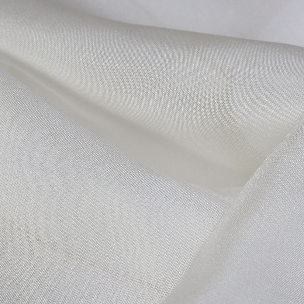 Tissu en mousseline de soie na - Silk Painting Dye avis et prix