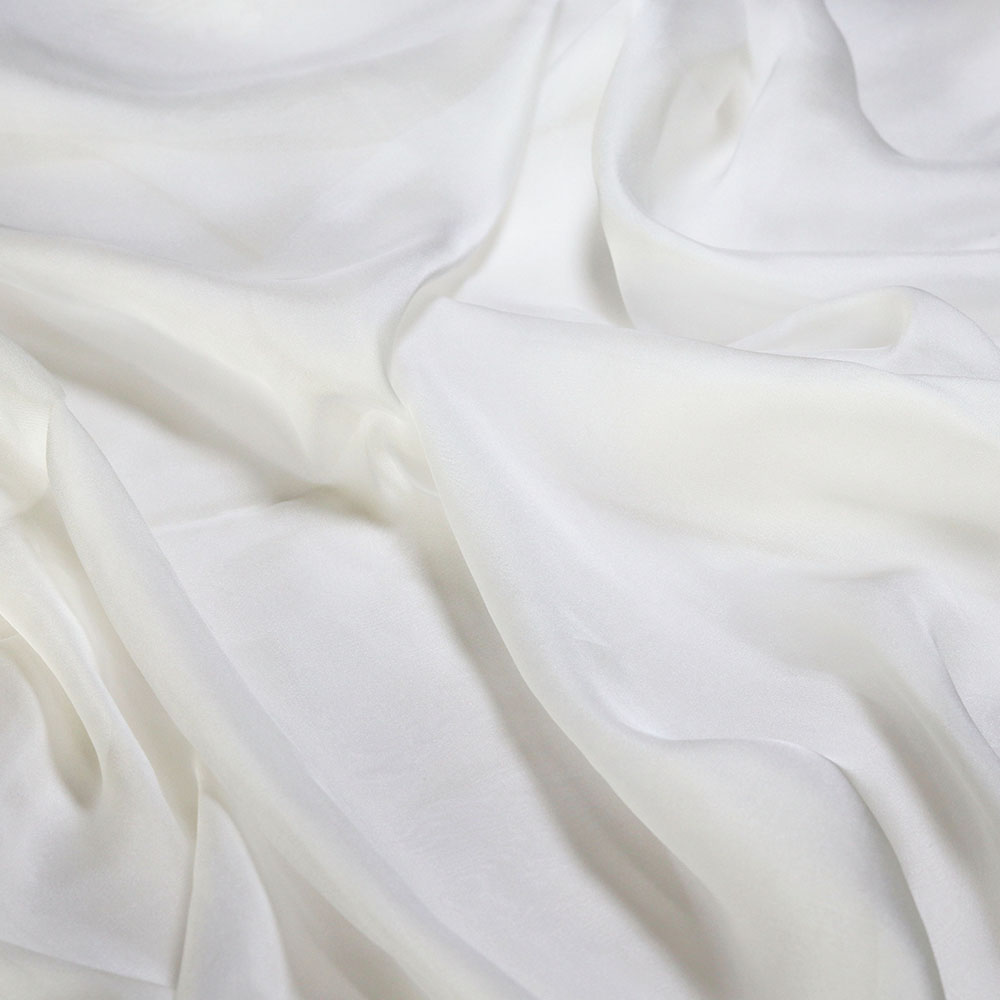 Tissu en mousseline de soie na - Silk Painting Dye avis et prix