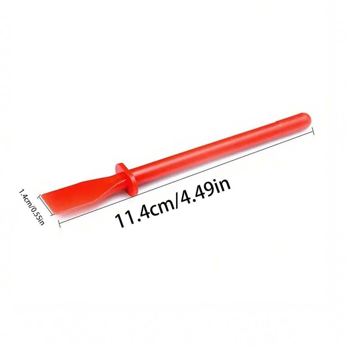 Spatule en polypropylène avec  - Art Craft Glue avis et prix