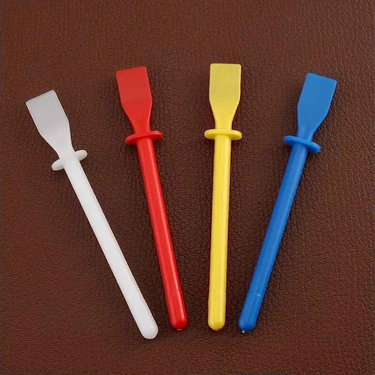 Spatule en polypropylène avec  - Art Craft Glue avis et prix