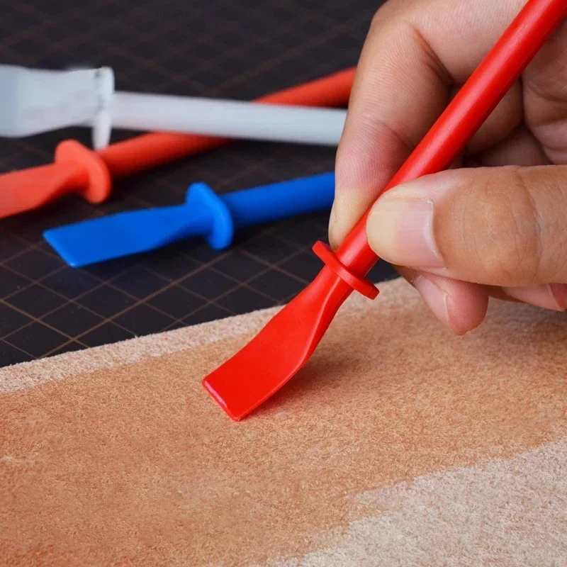 Panneau de colle à Film élasti - Art Craft Glue avis et prix