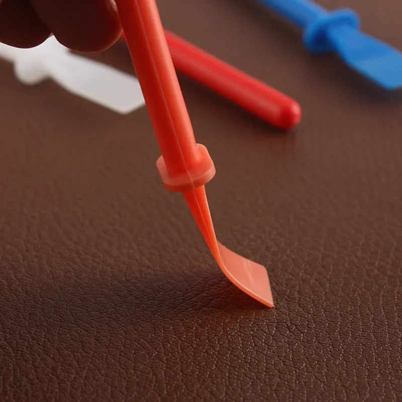 Panneau de colle à Film élasti - Art Craft Glue avis et prix