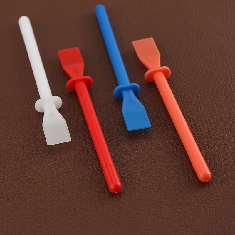 Panneau de colle à Film élasti - Art Craft Glue avis et prix