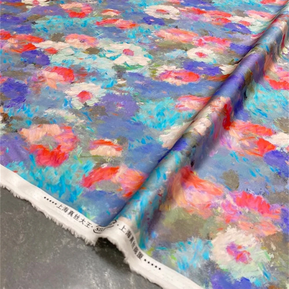 InjFabric-Peinture à l'huile P - Silk Painting Dye avis et prix