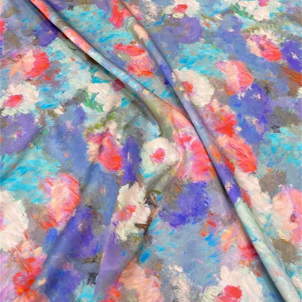 InjFabric-Peinture à l'huile P - Silk Painting Dye avis et prix