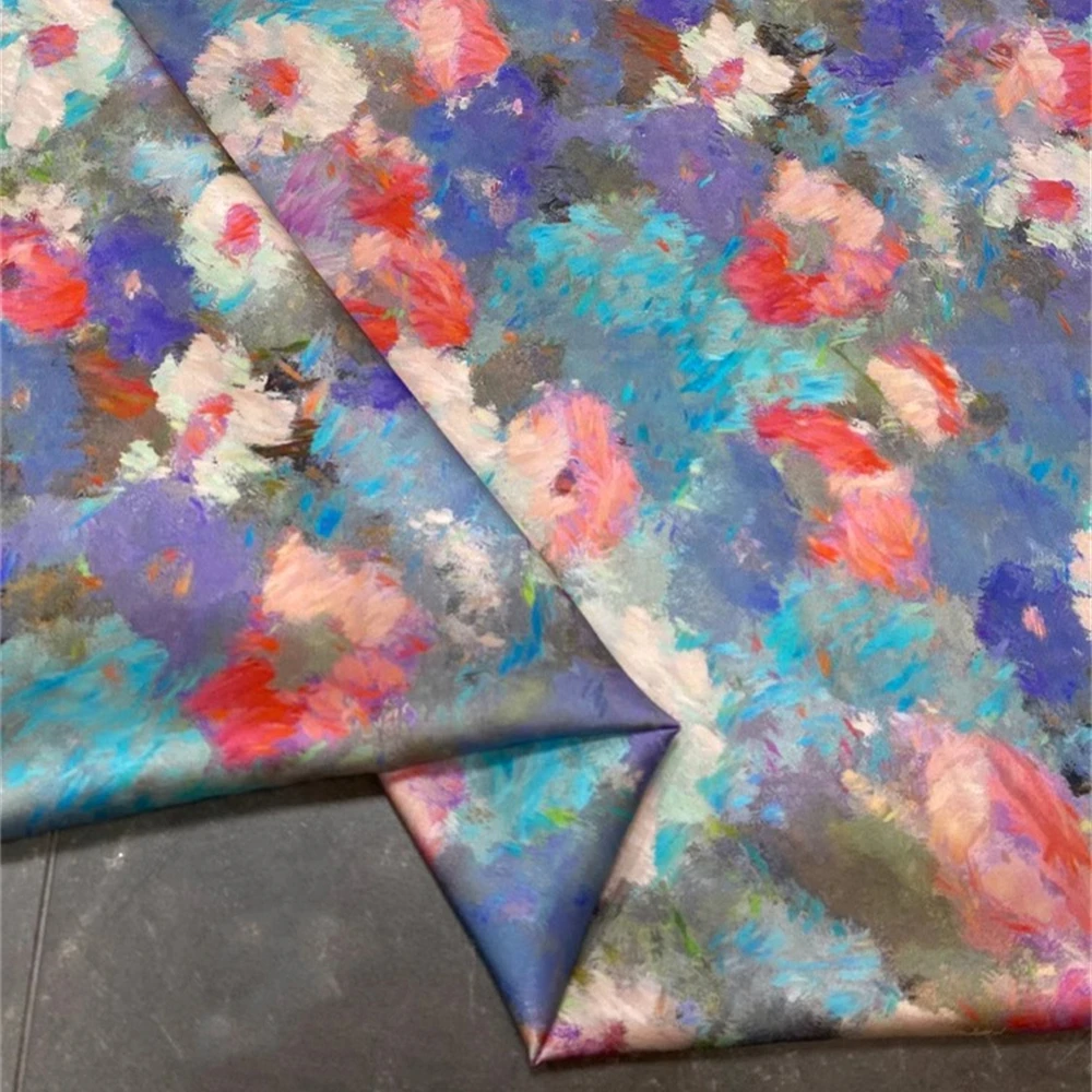 InjFabric-Peinture à l'huile P - Silk Painting Dye avis et prix