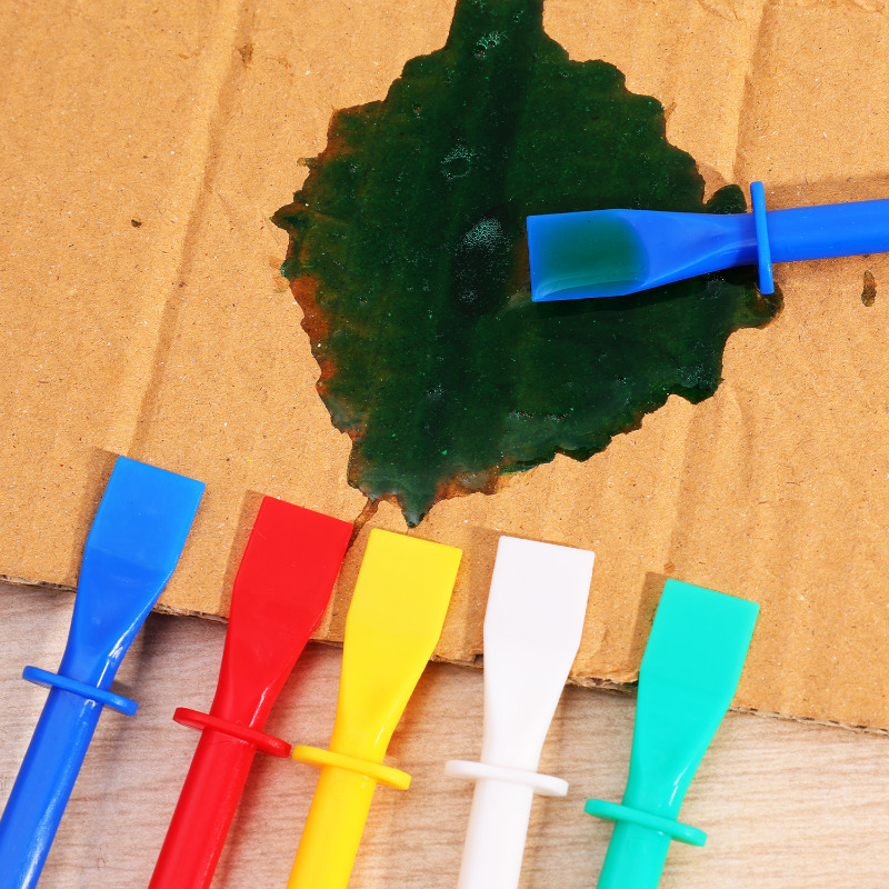 30/10 PIÈCES Épandeurs de coll - Art Craft Glue avis et prix