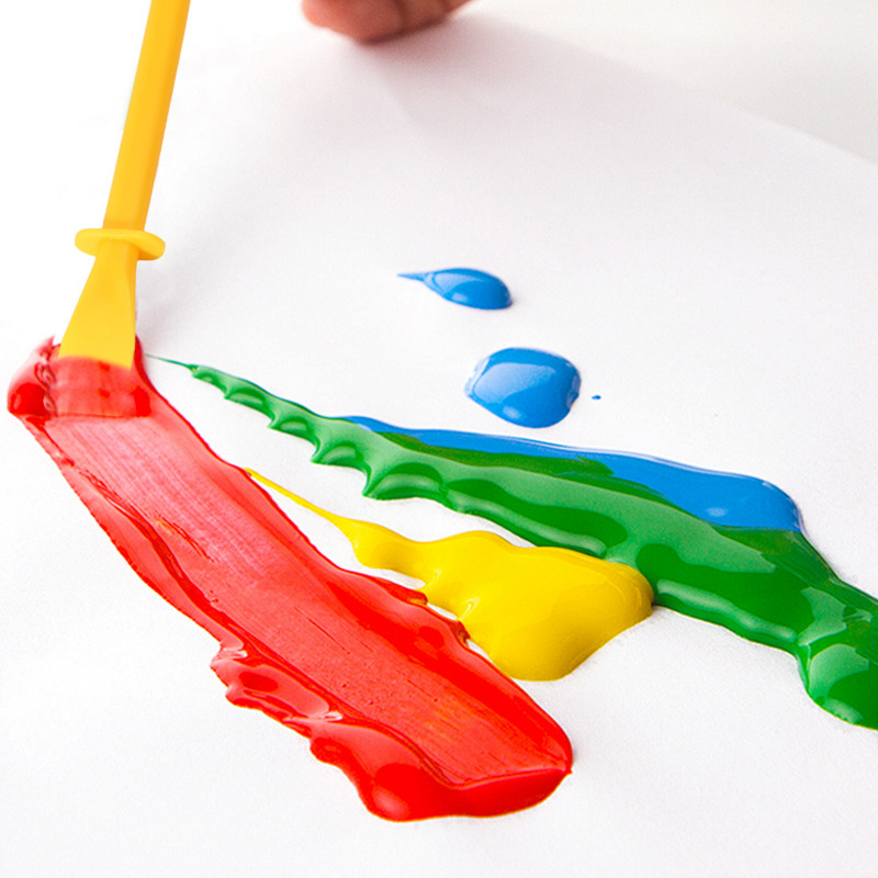 30/10 PIÈCES Épandeurs de coll - Art Craft Glue avis et prix