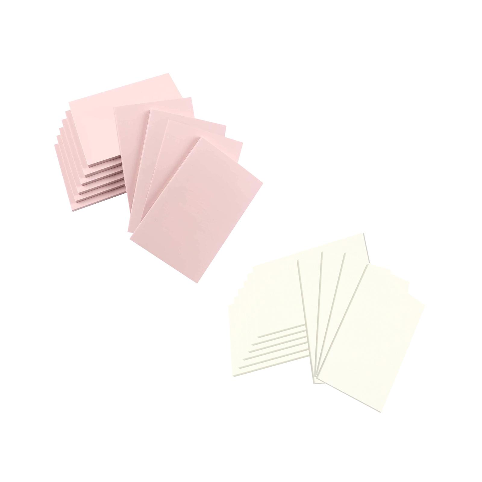 10 blocs de gravure en caoutch - Lino Printing Block avis et prix