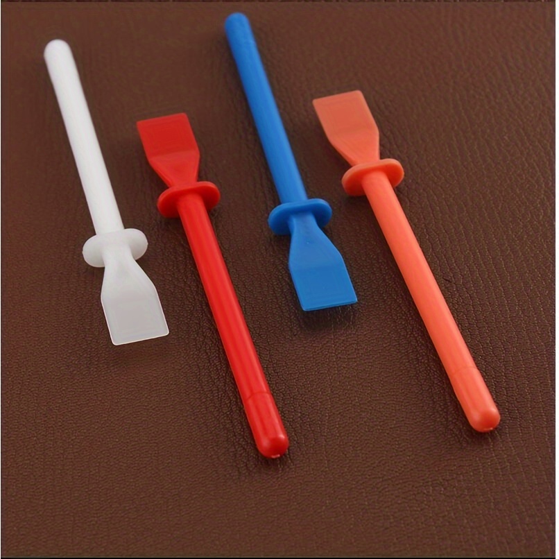 Épandeurs de colle et grattoir - Art Craft Glue avis et prix