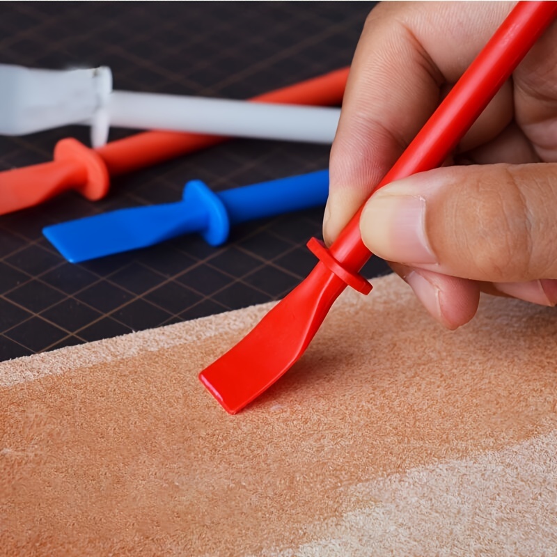 Épandeurs de colle et grattoir - Art Craft Glue avis et prix