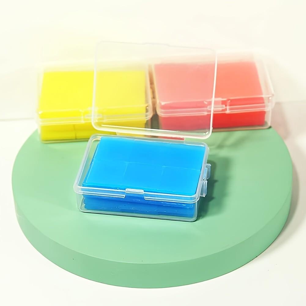 48 pièces de cire pour peintur - Art Craft Shop avis et prix