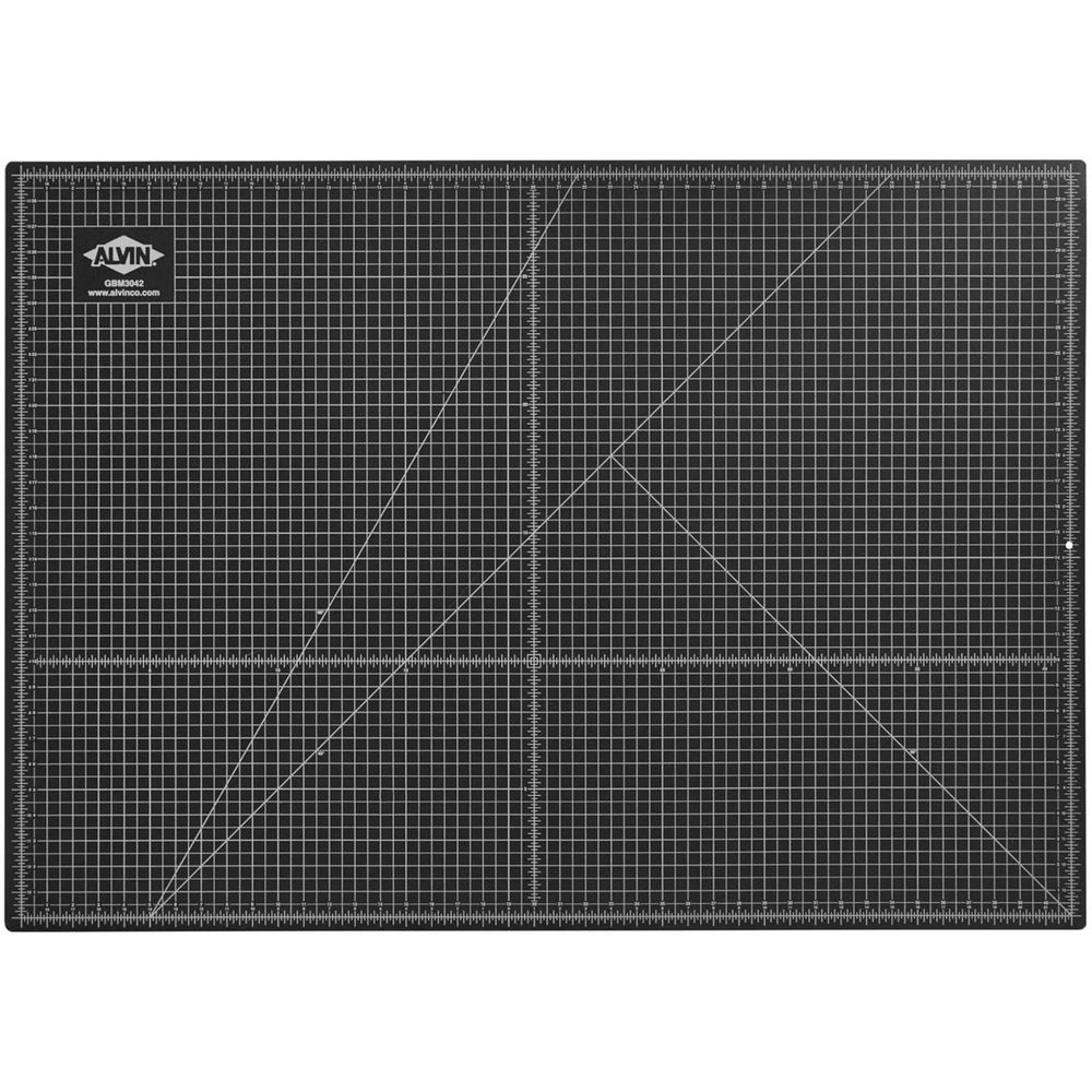 Tapis de découpe auto-cicatris - Art Craft & Architecture avis et prix