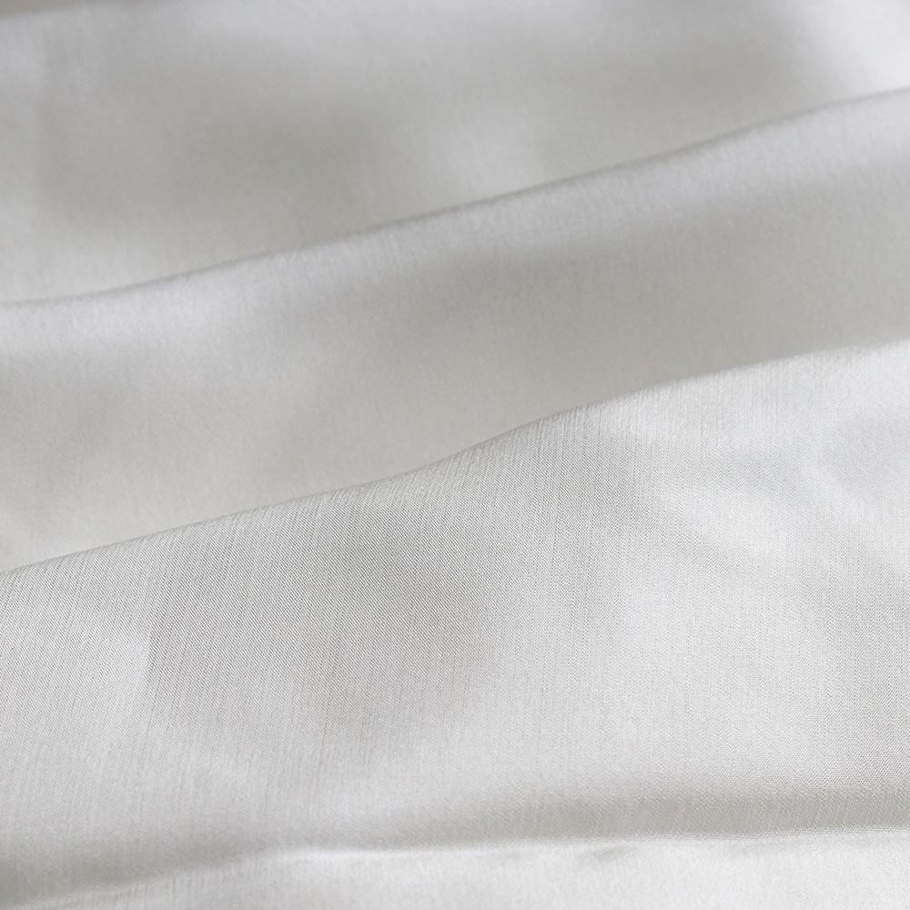 Nature blanc cassé non teint 1 - Silk Painting Dye avis et prix