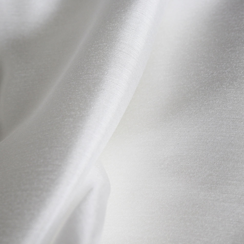 Nature blanc cassé non teint 1 - Silk Painting Dye avis et prix