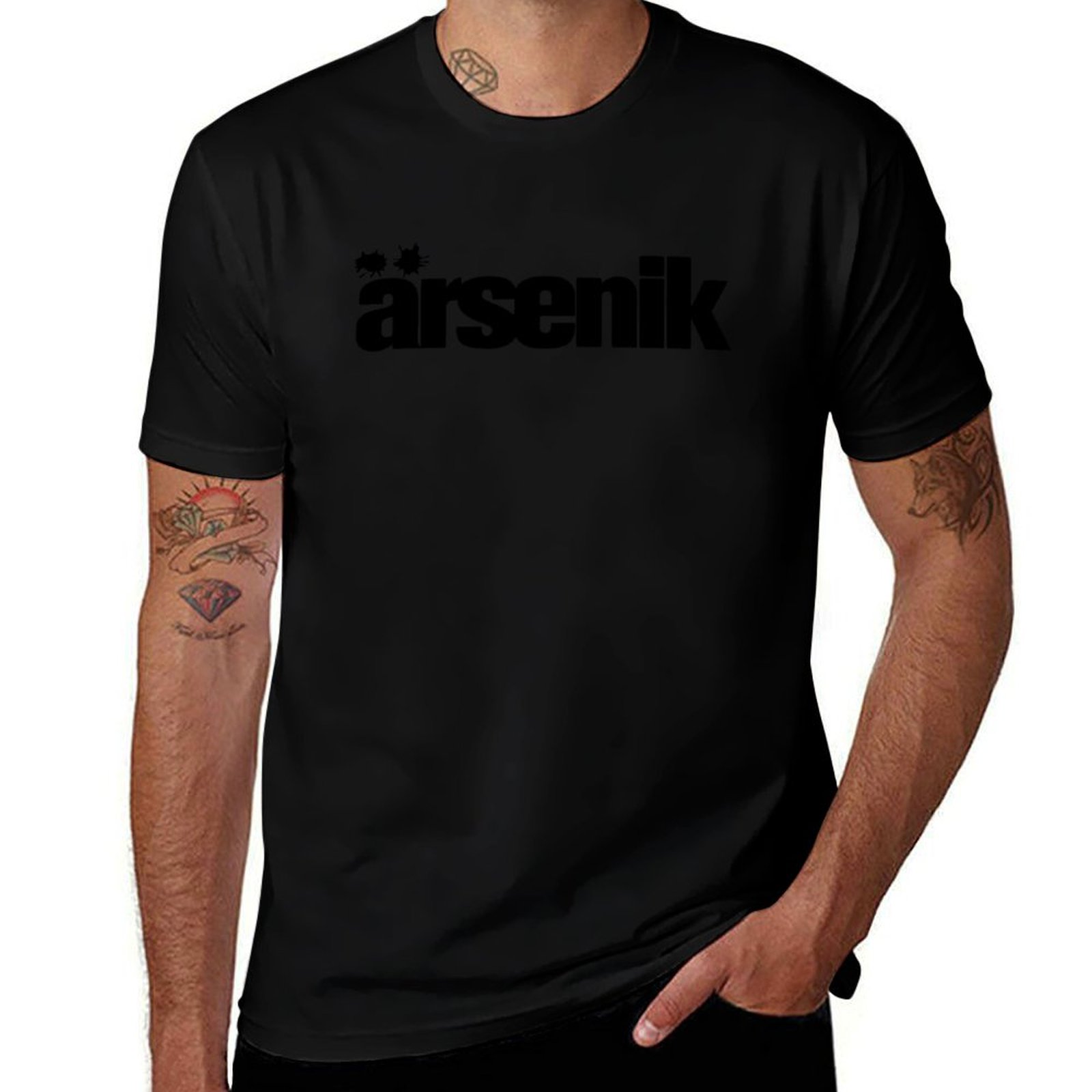 ?rsenik Hip Hop Rap - Lino and - Lino Printing Block avis et prix