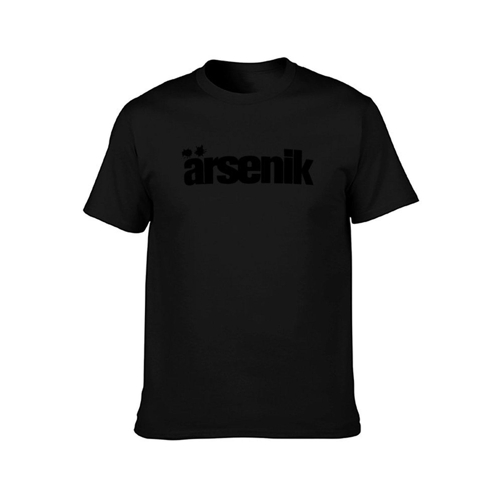?rsenik Hip Hop Rap - Lino and - Lino Printing Block avis et prix