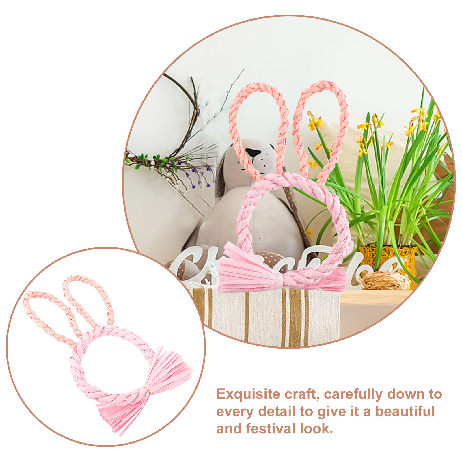 Décorations murales pour la ch - Art And Craft For Nursery avis et prix
