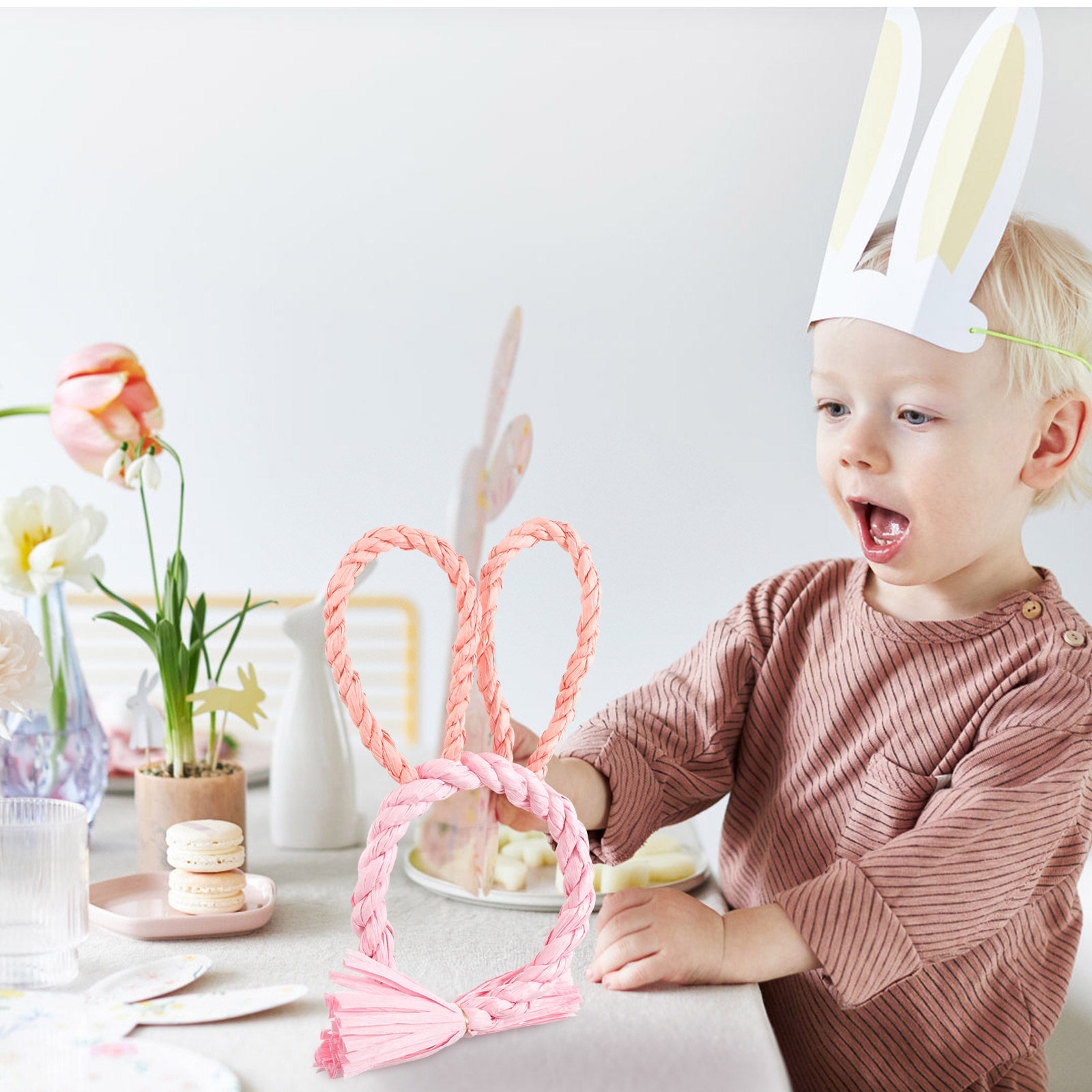 Décorations murales pour la ch - Art And Craft For Nursery avis et prix