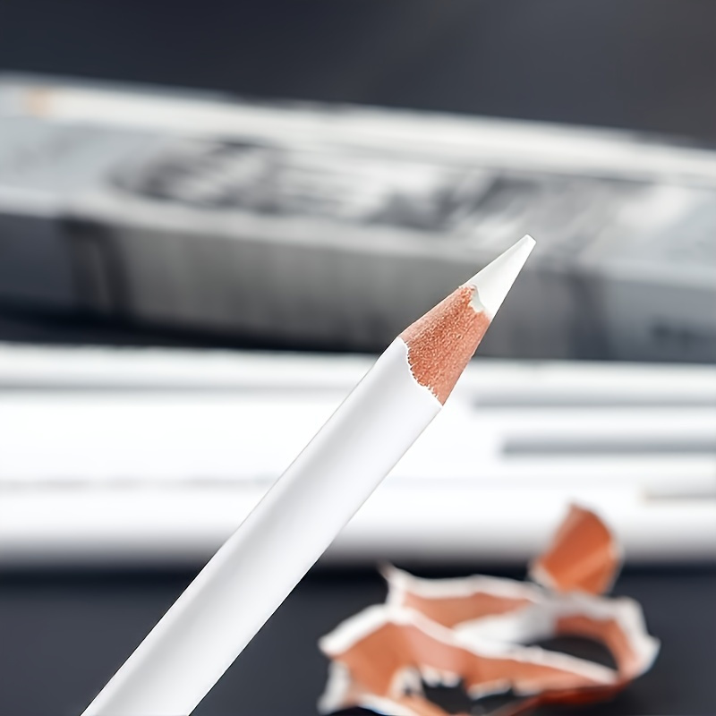 Ensemble de crayons à charbon  - Sketching Charcoal Set avis et prix