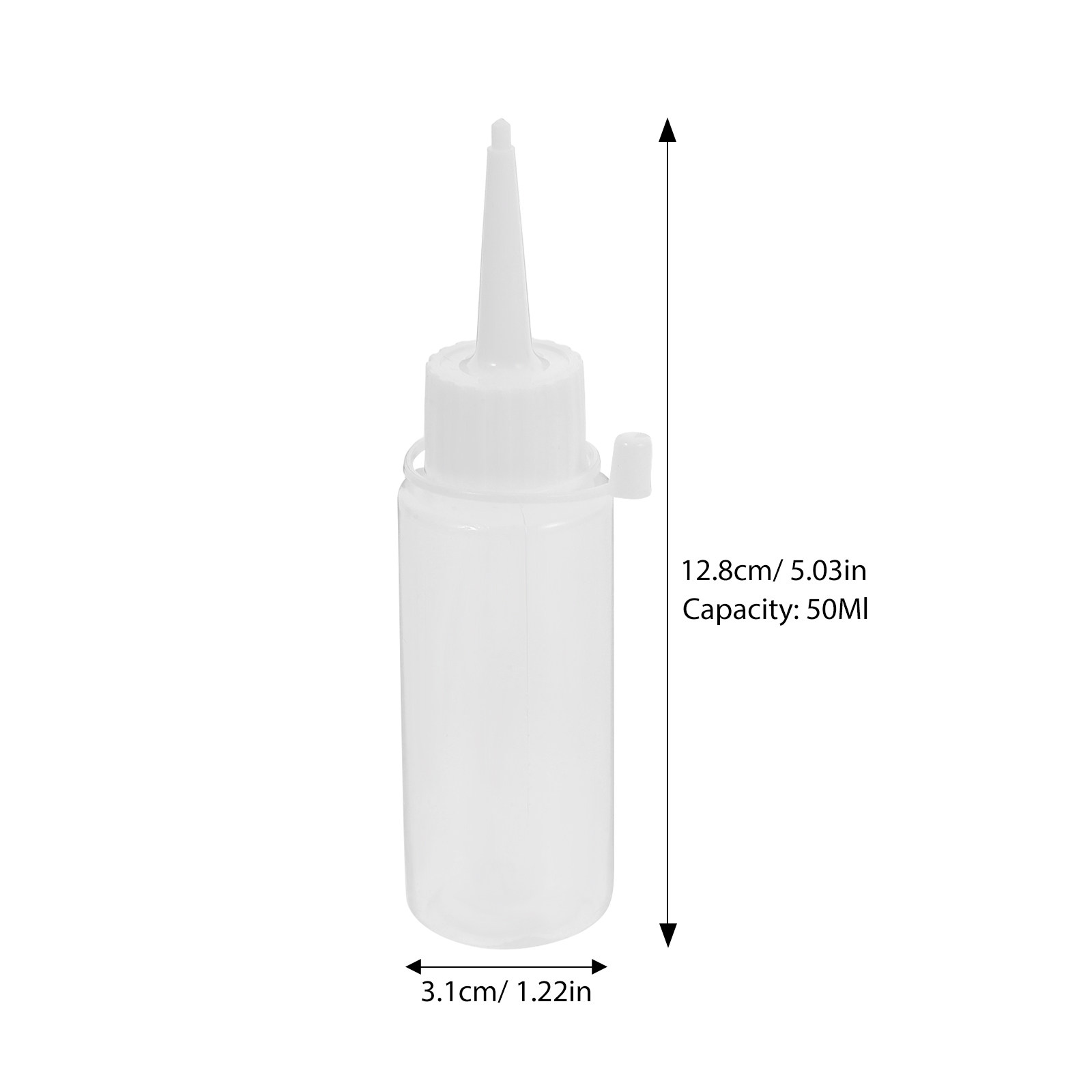 10 bouteilles en plastique tra - Art Craft Glue avis et prix