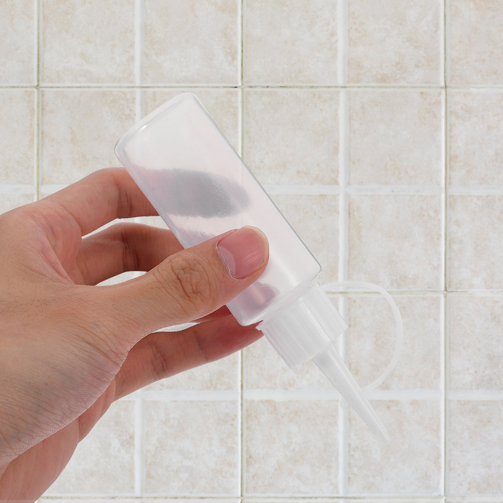 10 bouteilles en plastique tra - Art Craft Glue avis et prix