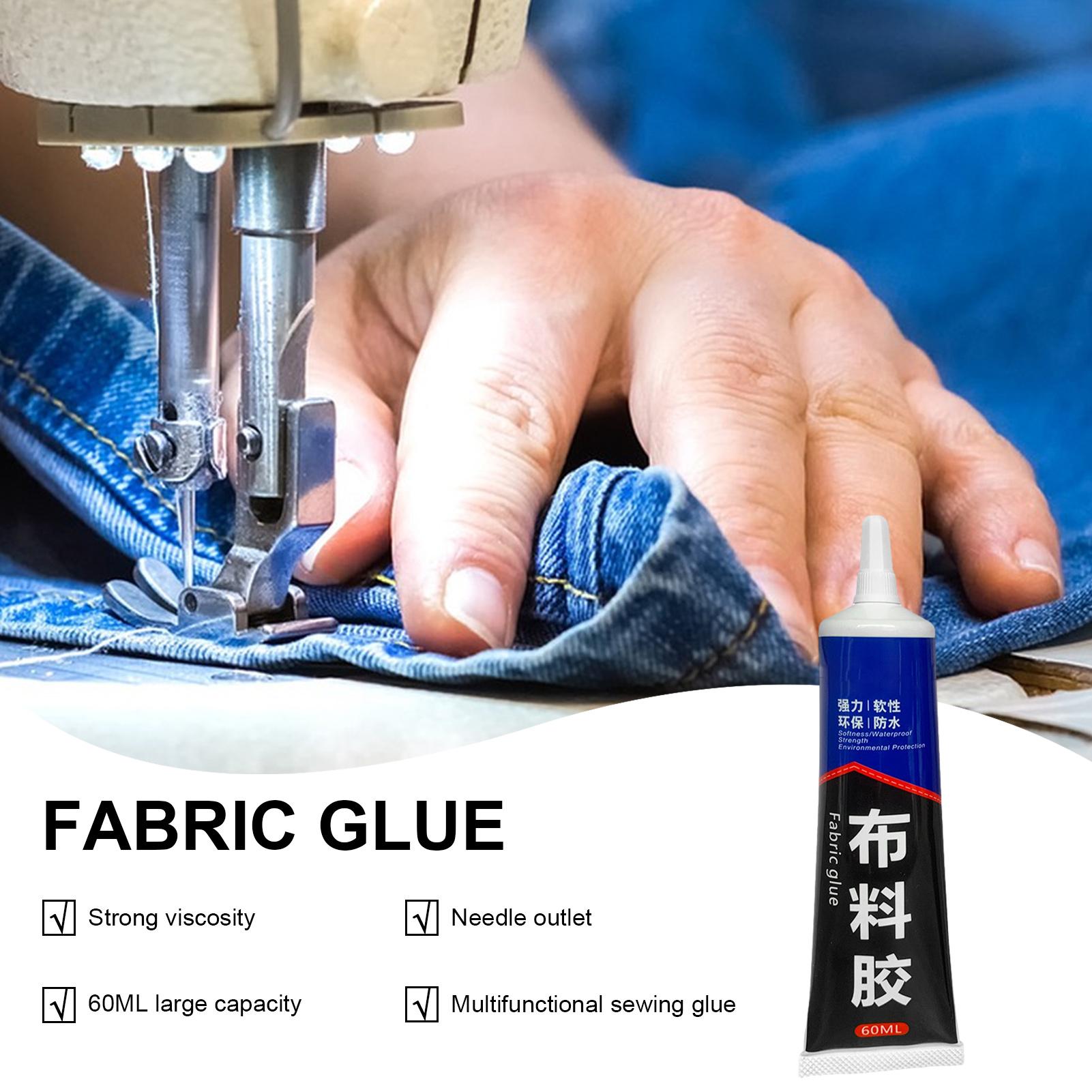 Colle pour tissu à forte tenue - Art Craft Upholstery avis et prix