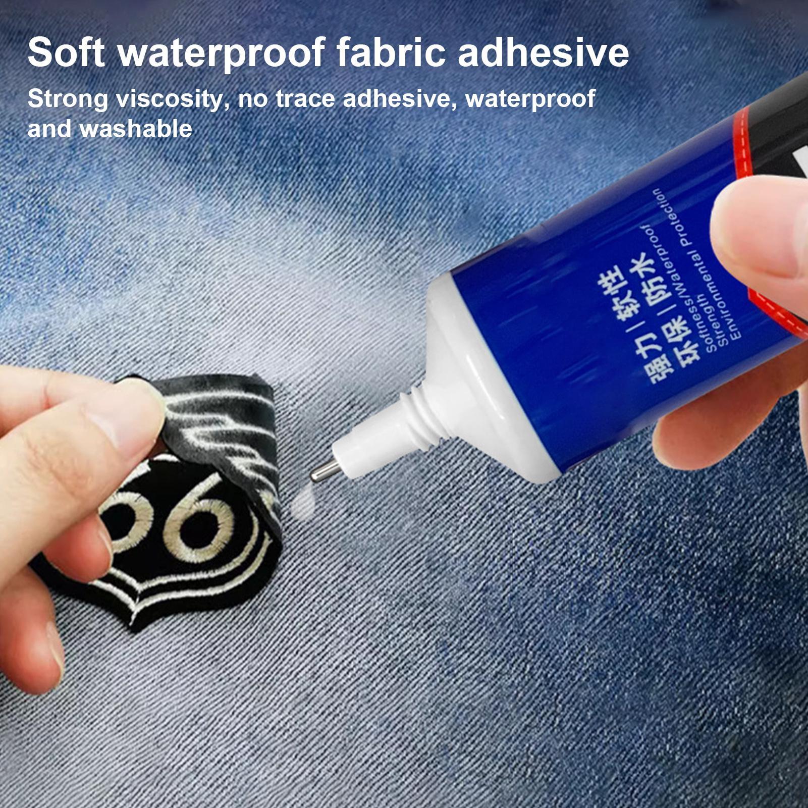 Colle pour tissu à forte tenue - Art Craft Upholstery avis et prix