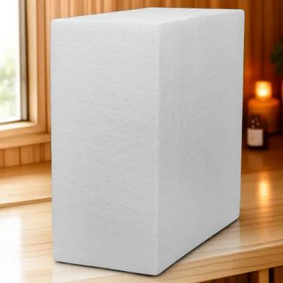 Blocs de mousse à découper, ma - Art Craft Shop avis et prix