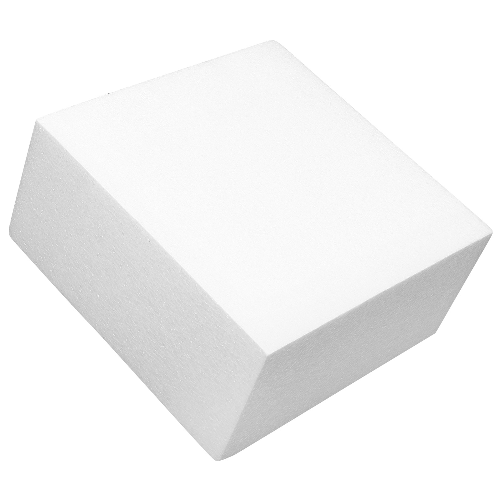 Blocs de mousse à découper, ma - Art Craft Shop avis et prix