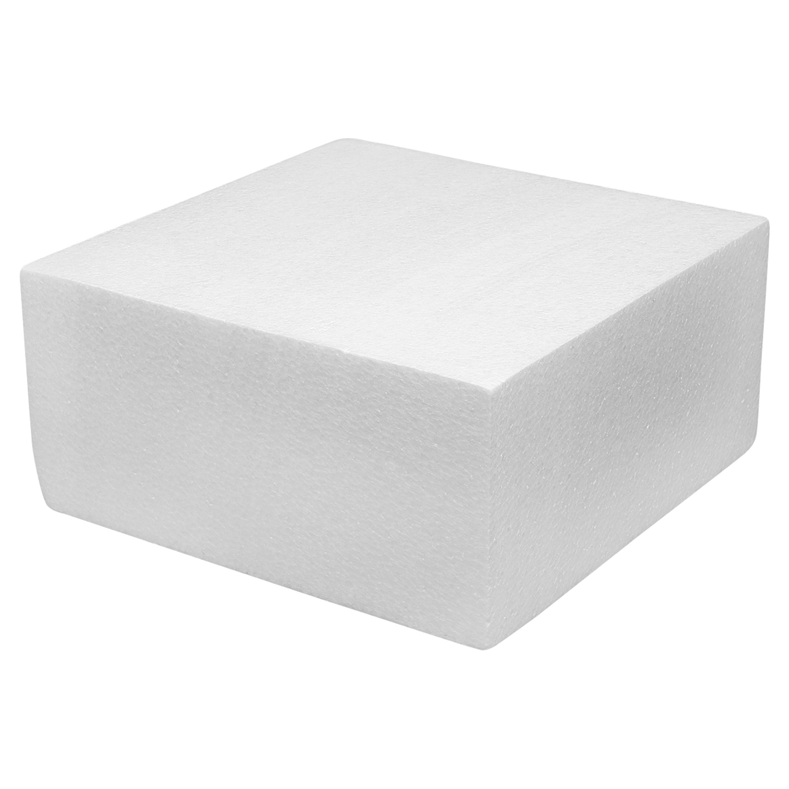 Blocs de mousse à découper, ma - Art Craft Shop avis et prix